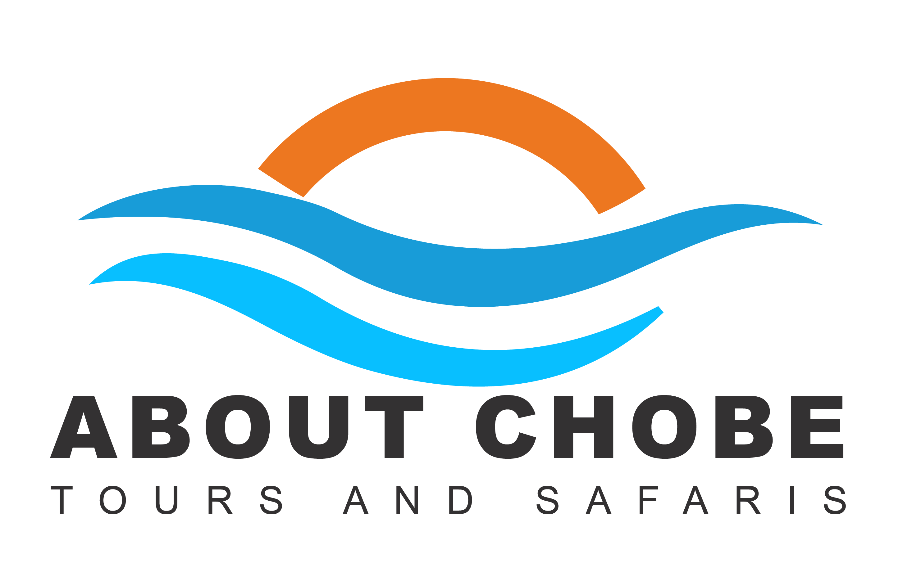 About Chobe Tours & Safaris