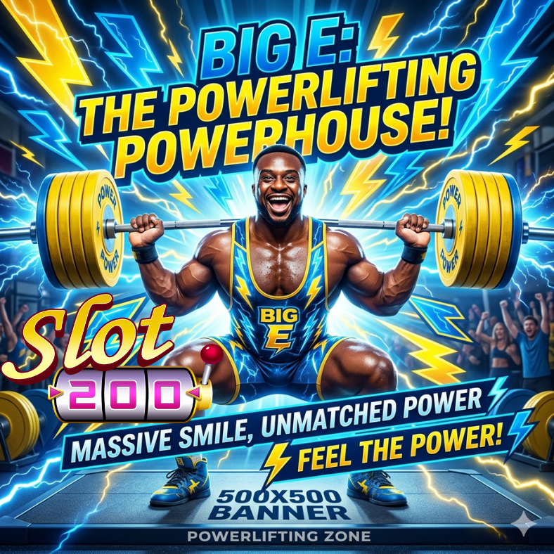 SLOT200